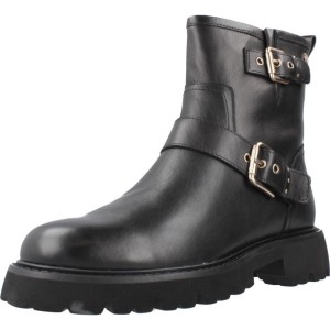 CARMELA 162591C Czarny