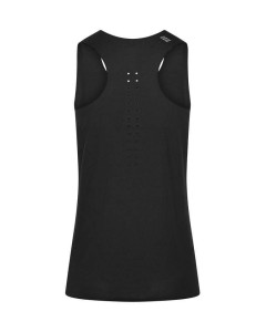 Tank top do biegania damski PRO RUN Ultralight CEP