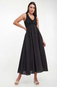 Sukienka TWINSET U&B