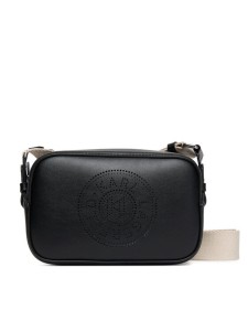 KARL LAGERFELD Torebka A3W30310 Czarny