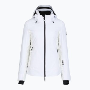 Kurtka narciarska damska EA7 Emporio Armani Ski Cortina Toray Fashion
