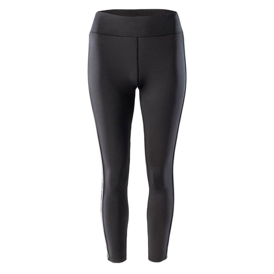 Legginsy Damskie Lady Dina
