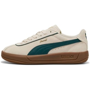 Buty sportowe Puma Club Klassika Sd
