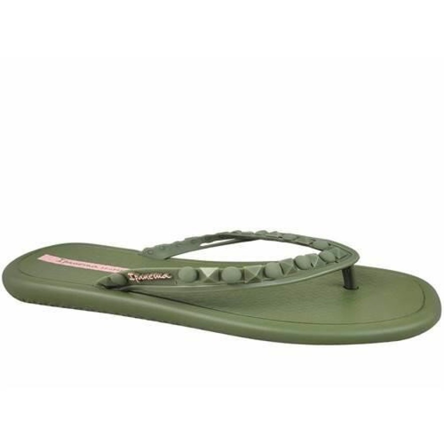 Japonki damskie Ipanema 27130AV466