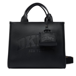 Torebka DKNY
