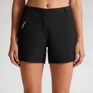 Shorty damski Softee Active