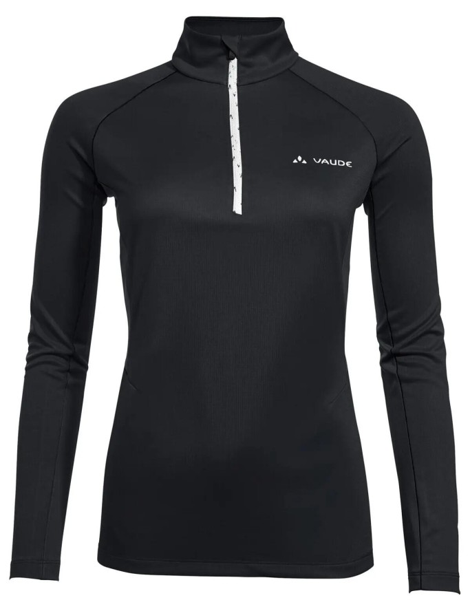 Pullover W Larice Light Shirt II