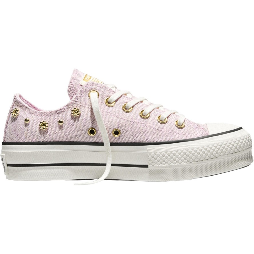 Buty sportowe Converse Chuck Taylor All Star Lift