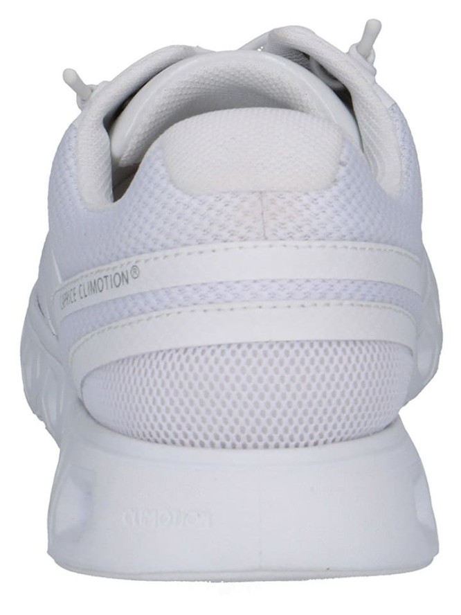 Caprice Sneakersy w kolorze białym rozmiar: 36