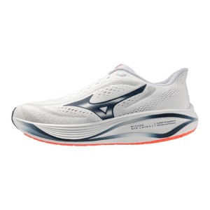 Buty do biegania Mizuno Neo Cosmo 2