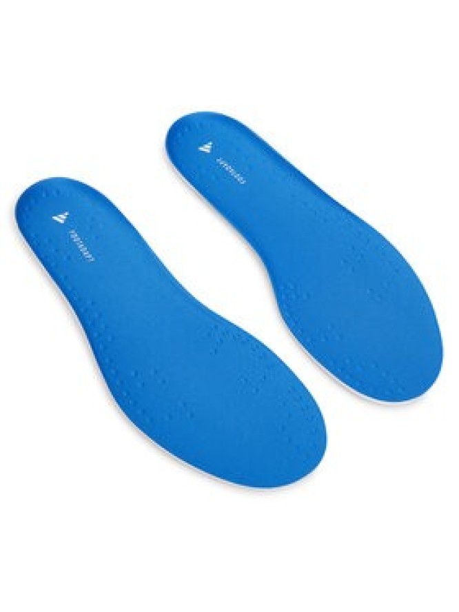 adidas Buty na siłownię Dropset 4 JR4668 Fioletowy