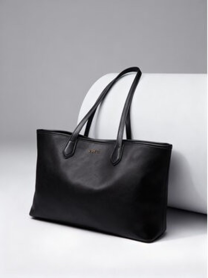 MEXX Torebka C-MEXX-H-002-08 Czarny