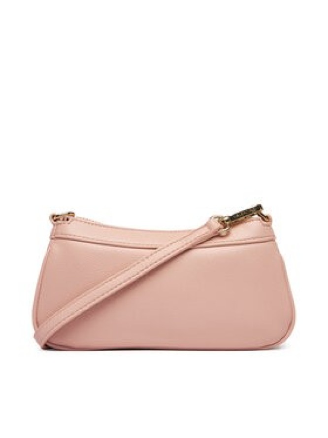 Valentino Torebka Elly VBS9IP13 Różowy