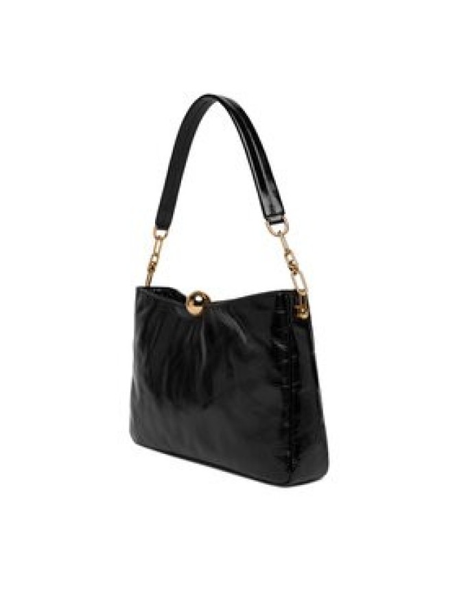 Furla Torebka WB01898 BX4100 BG O6000 1002 Czarny