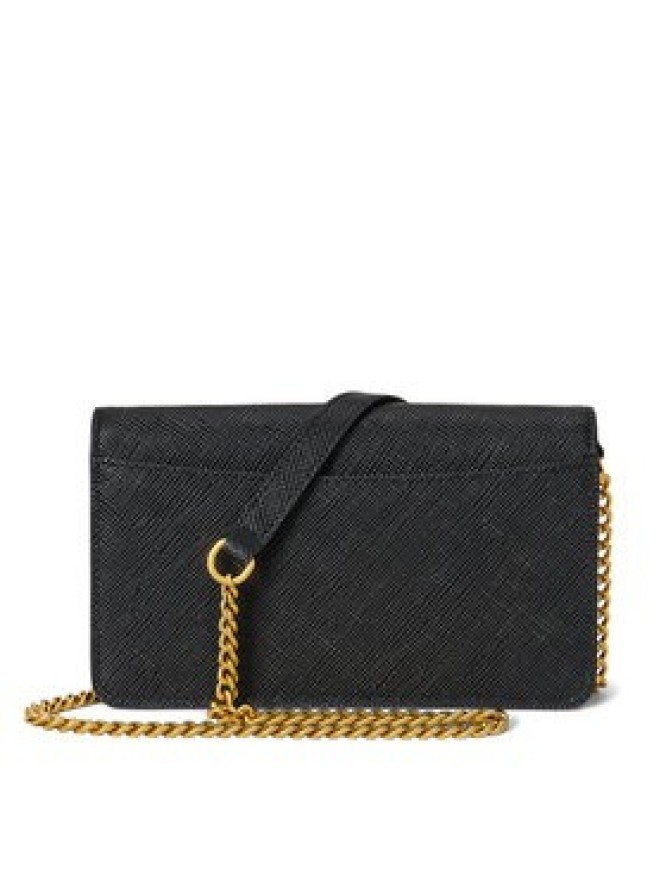 LAUREN RALPH LAUREN Torebka 432966784008 Czarny