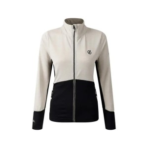 Kurtka damska Dare 2B Women's Elation IV
