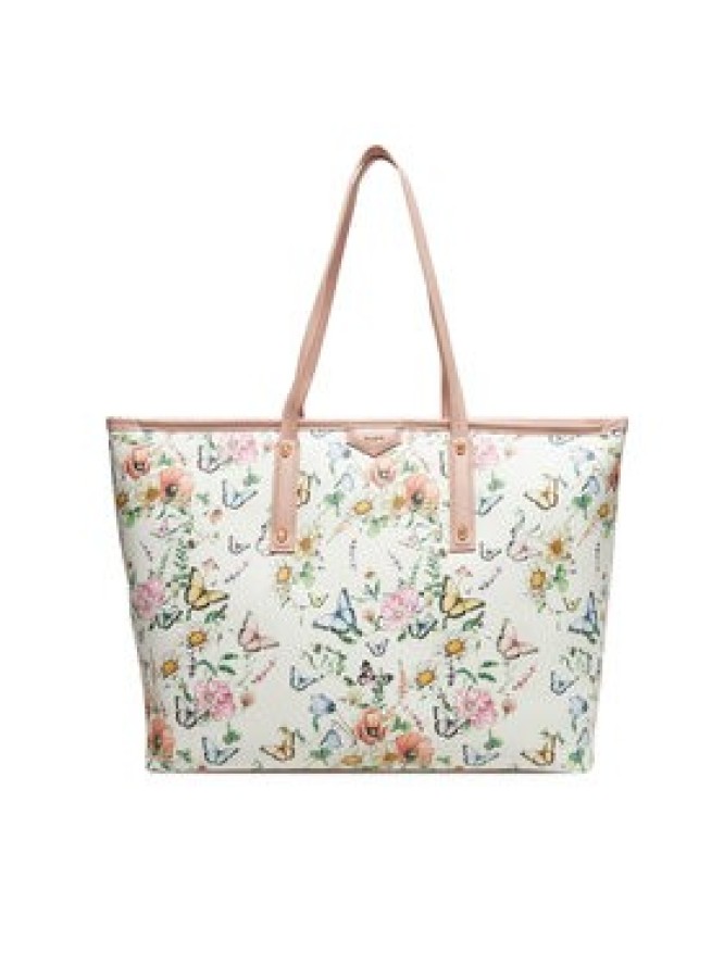 Aldo Torebka Devananna 13933809 Kolorowy