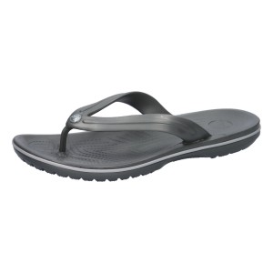 Klapki Crocs Crocband Flip U Dorośli