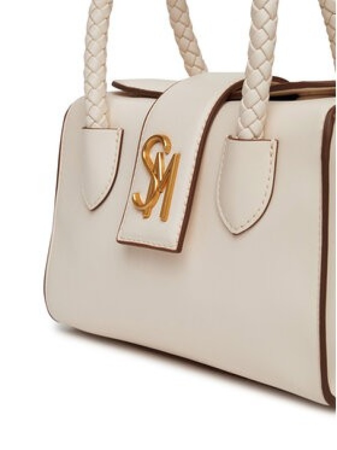 Steve Madden Torebka Bohan SM13001728 Écru