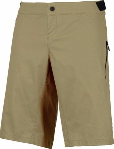 Spodenki damskie Kenny charger
