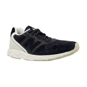 Buty do chodzenia damskie New Balance B 095