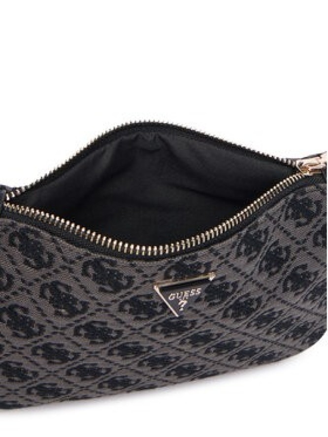 Guess Torebka PW7561 P6274 Czarny