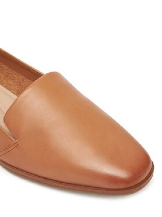 Aldo Lordsy Veadith2.0 13621049 Beżowy