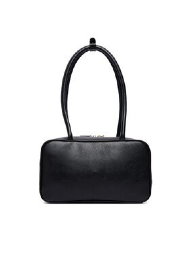 Guess Torebka Bronna HWBG23 36080 Czarny