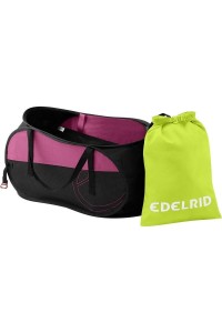 Torba na linę Spring Bag