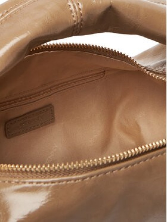 JENNY Torebka C-JEN-S-002-08 Beżowy