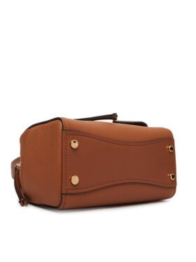 MICHAEL Michael Kors Torebka 32S6GTVC1L Brązowy