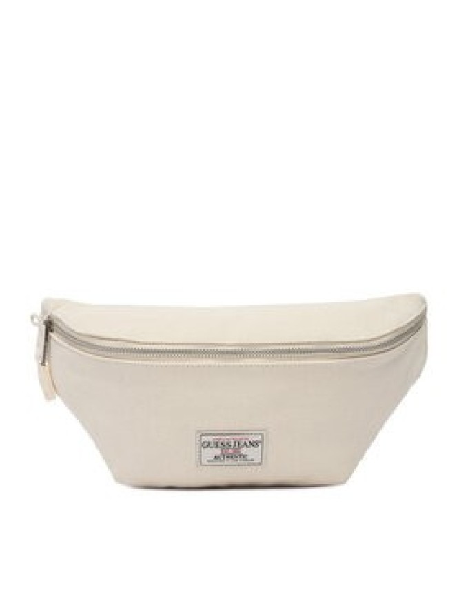 Guess Jeans Torebka CWBEO-GUESS-B-017-09 Écru