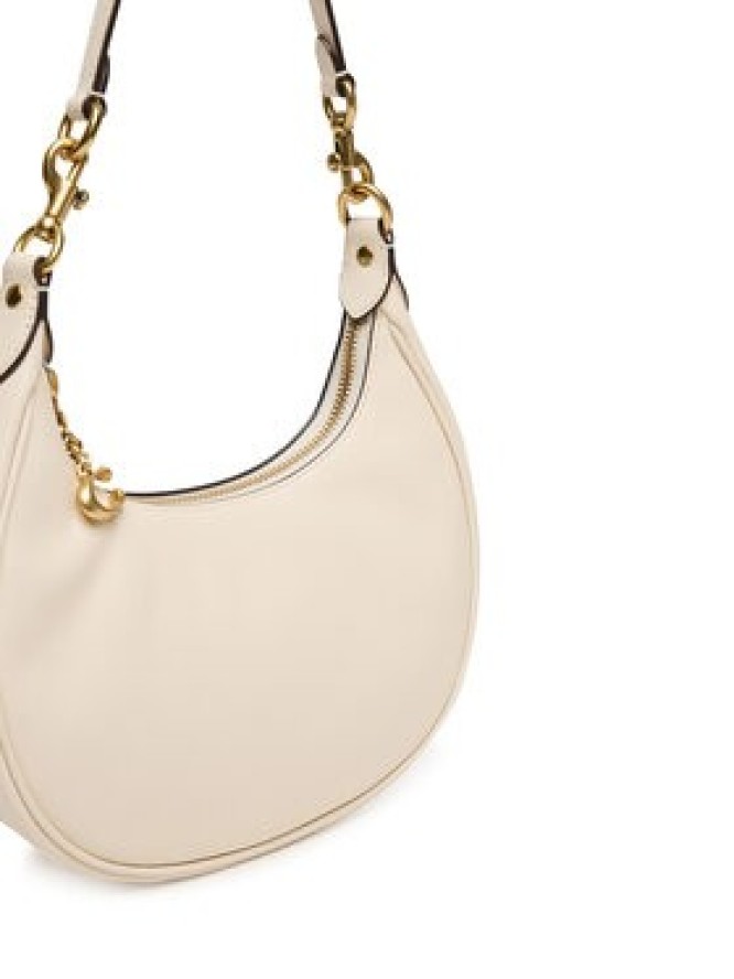 Coach Torebka CBG16 Écru