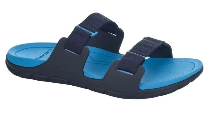 Klapki plażowe Sandal Way Slide MBAB