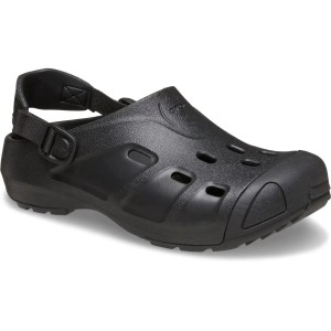 Chodaki Dla Dorosłych Crocs Quick Trail Clog