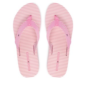 Japonki Tommy Hilfiger