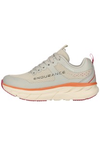 Buty sportowe damskie Endurance Salia