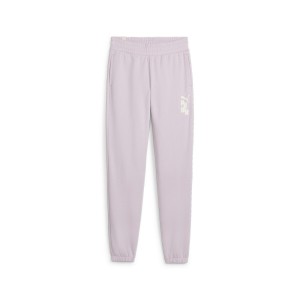 Puma Spodnie Ready Set Better Tr 67927160