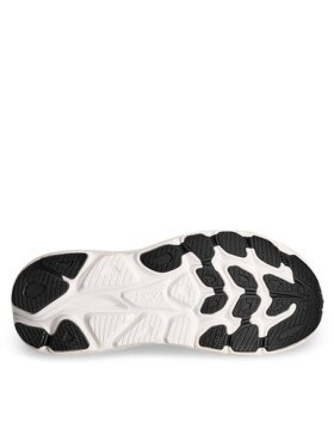 Hoka Buty do biegania Clifton 10 Czarny