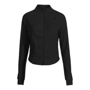 Damska bluza dresowa Joma Resort