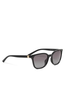 Armani Exchange Okulary przeciwsłoneczne 0AX4168SU 81588G Czarny