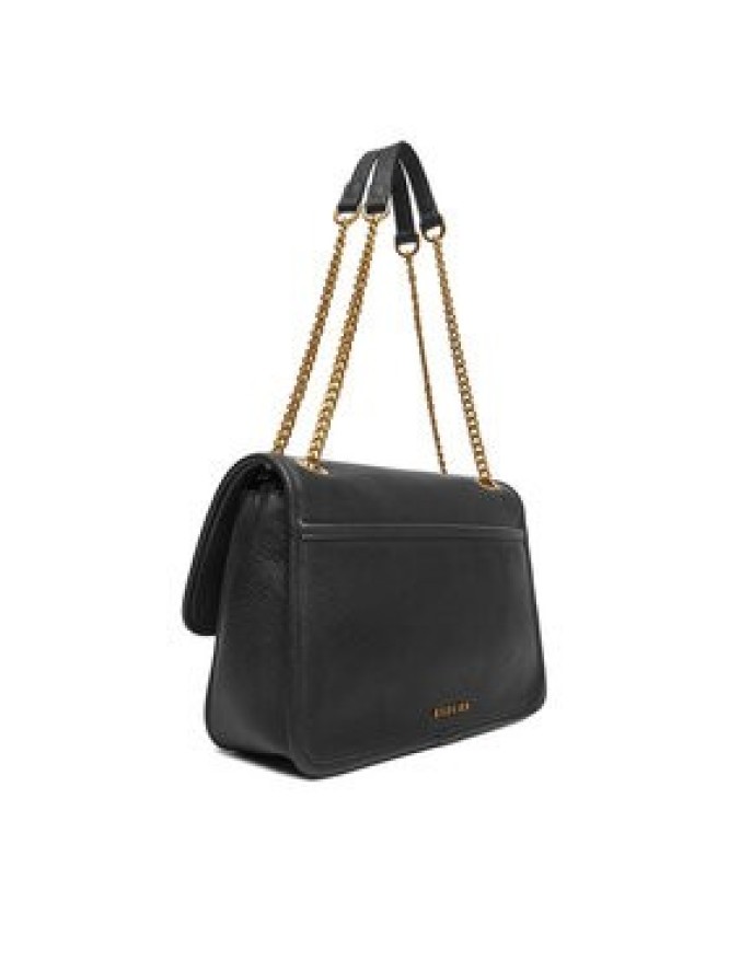 Badura Torebka C-AILANI-LDA8057 Czarny