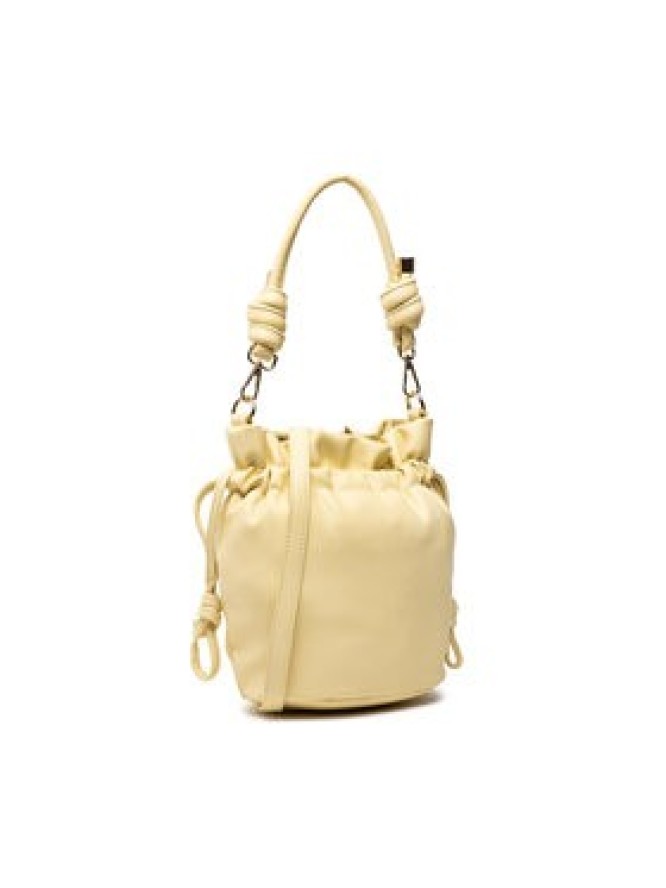 Jenny Fairy Torebka MJK-J-214-50-01 Żółty