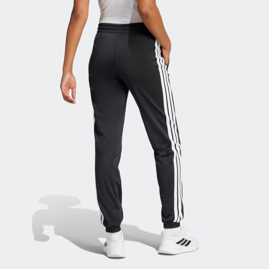 Spodnie damskie ADIDAS Gym & Pilates