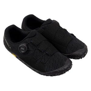 Buty do biegania damskie Merrell Vapor Glove 6