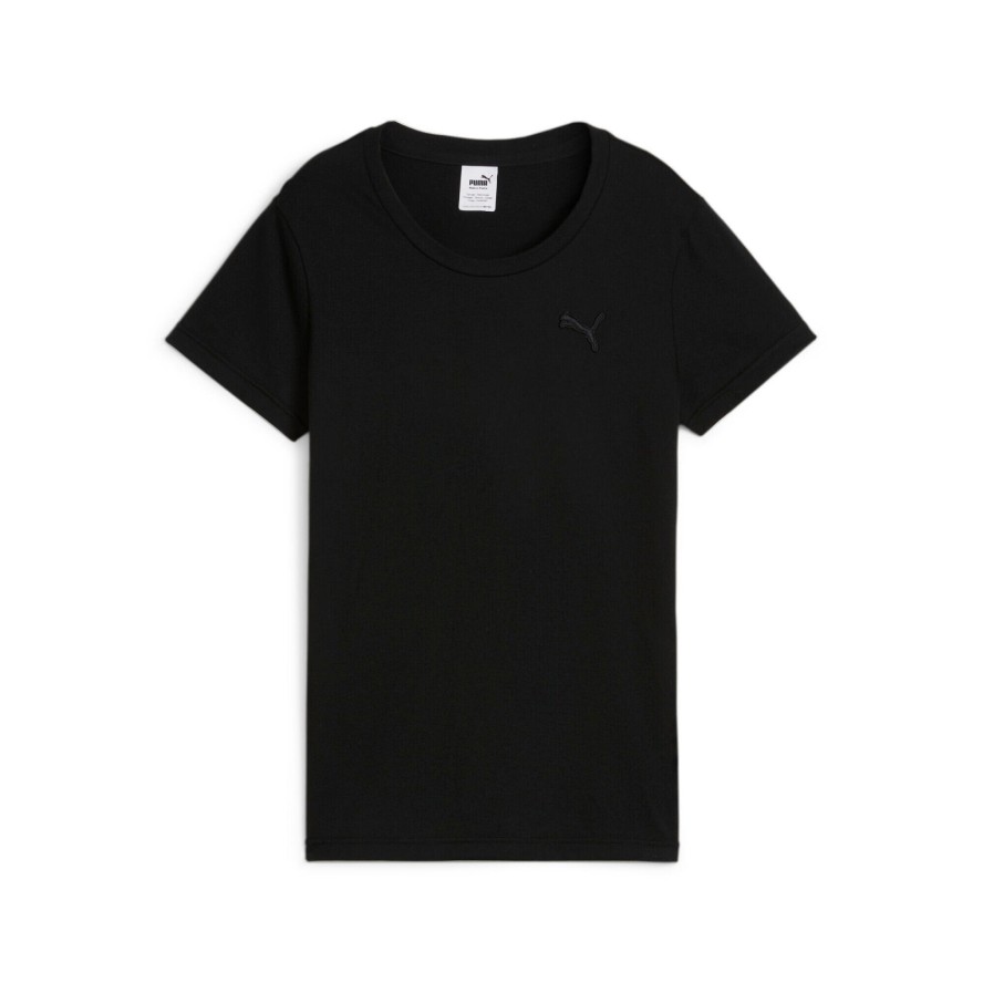 Koszulka damska Puma Better Essentials Mif