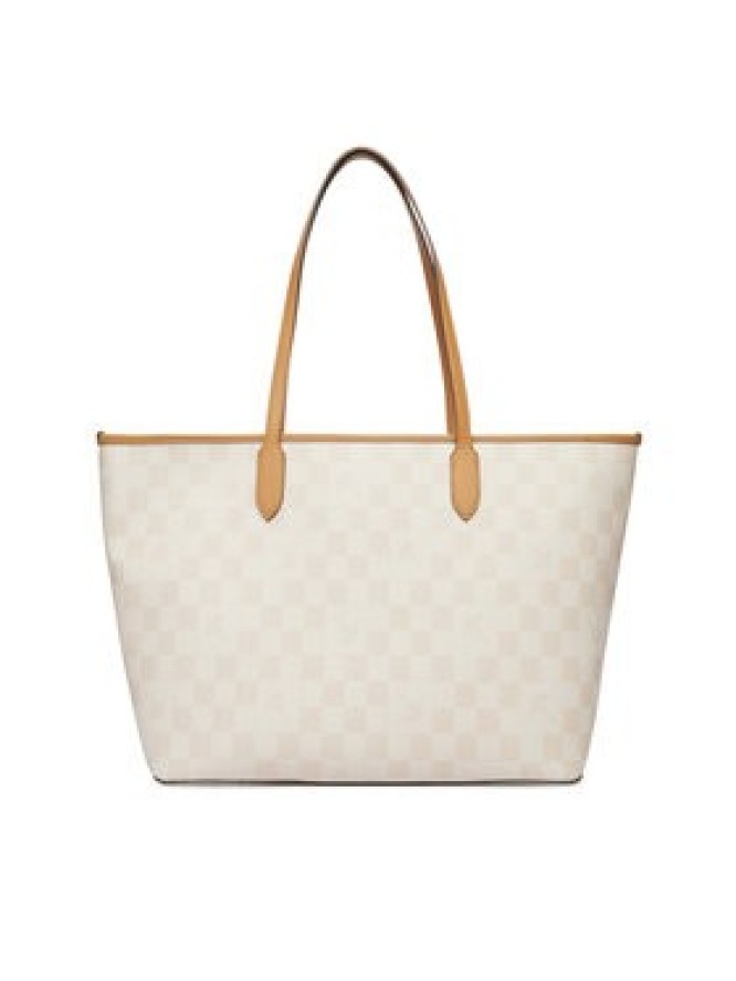 JOOP! Torebka 4140006248 Beżowy