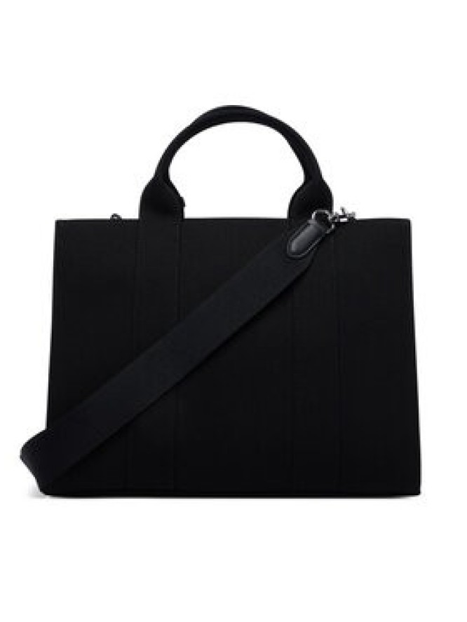 KARL LAGERFELD Torebka B4W50076 Czarny