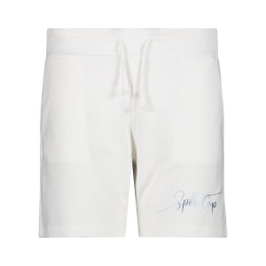 Szorty damskie CMP