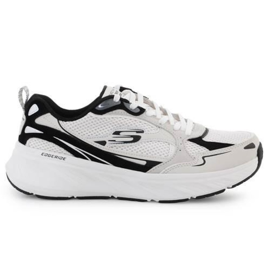 Buty do chodzenia damskie Skechers Edgeride
